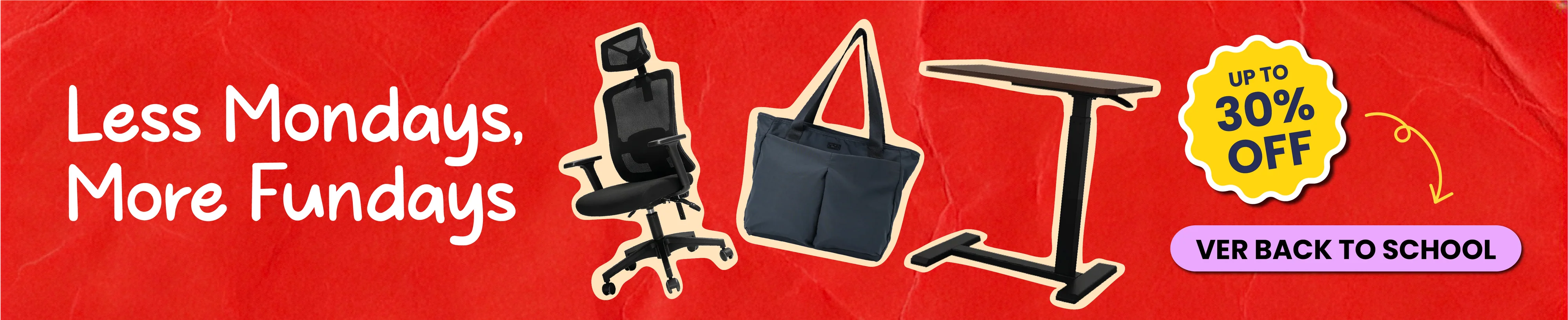 Welcome to Our Store